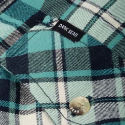 Tanglewood Woven Shirt - Men's