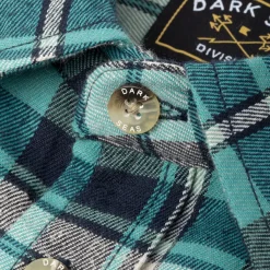 Tanglewood Woven Shirt - Men's