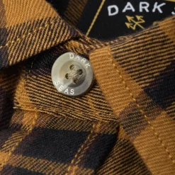 Tanglewood Woven Shirt - Men's