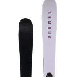 Tantrum 84 Jr + C5 Ski - 2026 - Kids'