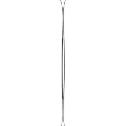 Tantrum 84 Jr + C5 Ski - 2026 - Kids'
