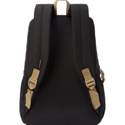 Tardy Slip 25L Backpack