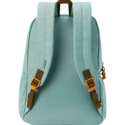 Tardy Slip 25L Backpack