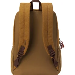 Tardy Slip 25L Backpack