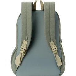 Tardy Slip 25L Backpack