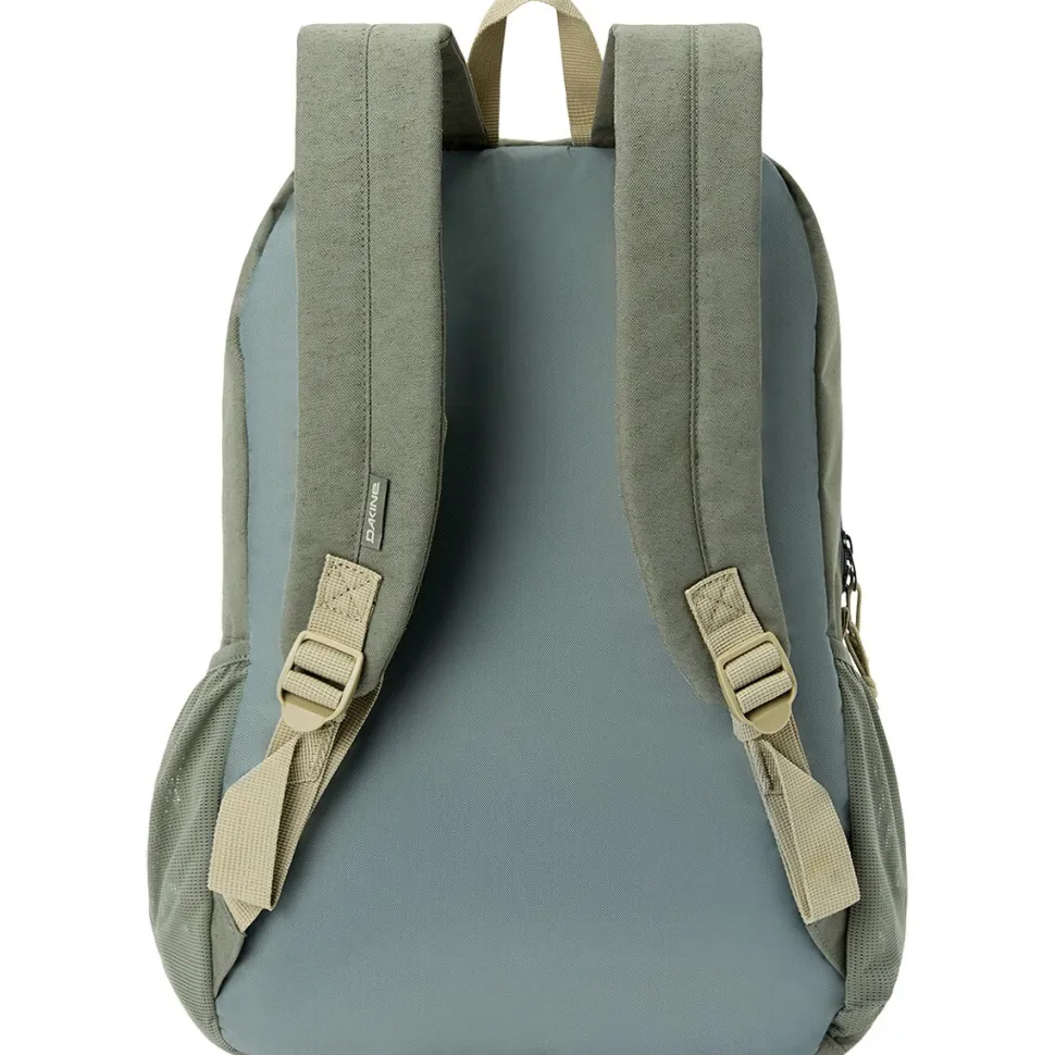 Tardy Slip 25L Backpack