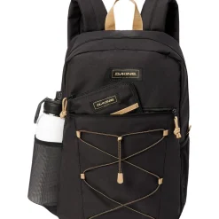 Tardy Slip 25L Backpack