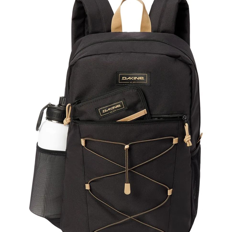 Tardy Slip 25L Backpack