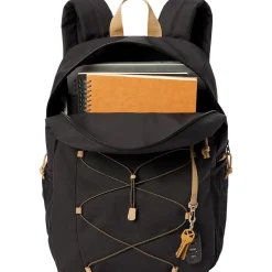 Tardy Slip 25L Backpack