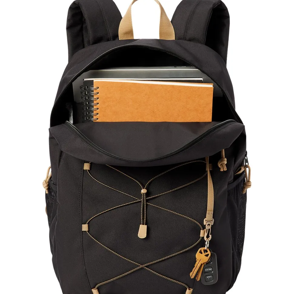 Tardy Slip 25L Backpack