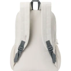 Tardy Slip 25L Backpack