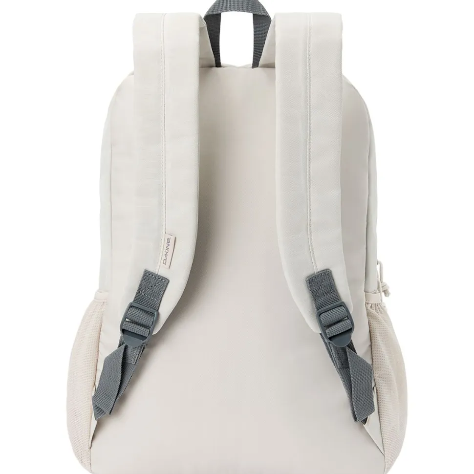 Tardy Slip 25L Backpack