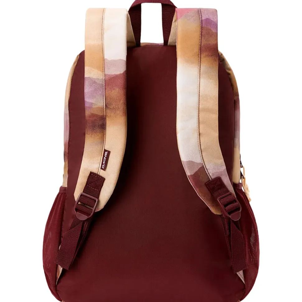 Tardy Slip 25L Backpack