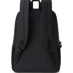 Tardy Slip 25L Backpack