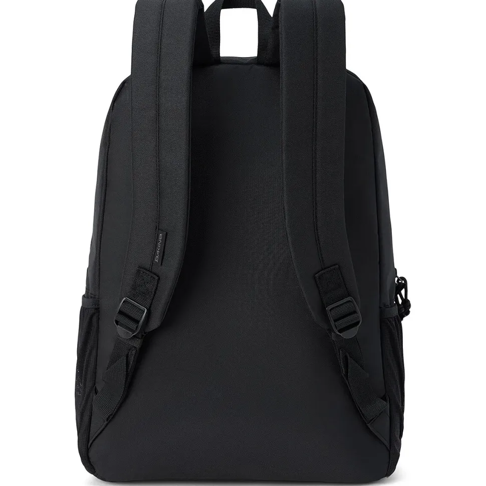 Tardy Slip 25L Backpack