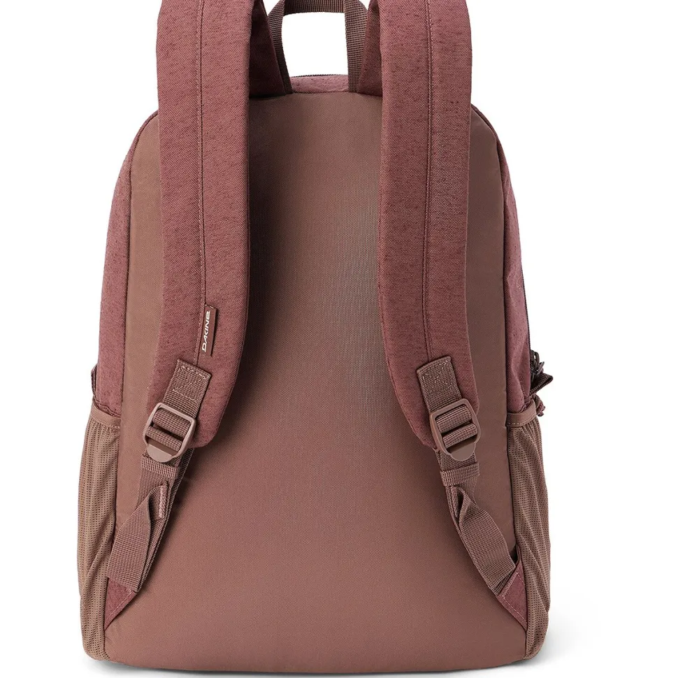 Tardy Slip 25L Backpack