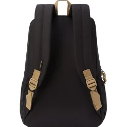 Tardy Slip 25L Backpack