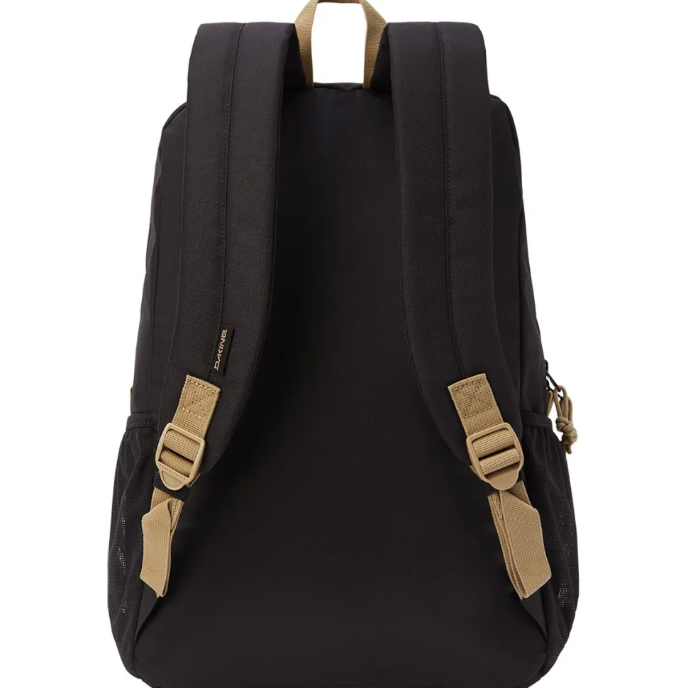 Tardy Slip 25L Backpack
