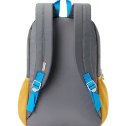 Tardy Slip 25L Backpack