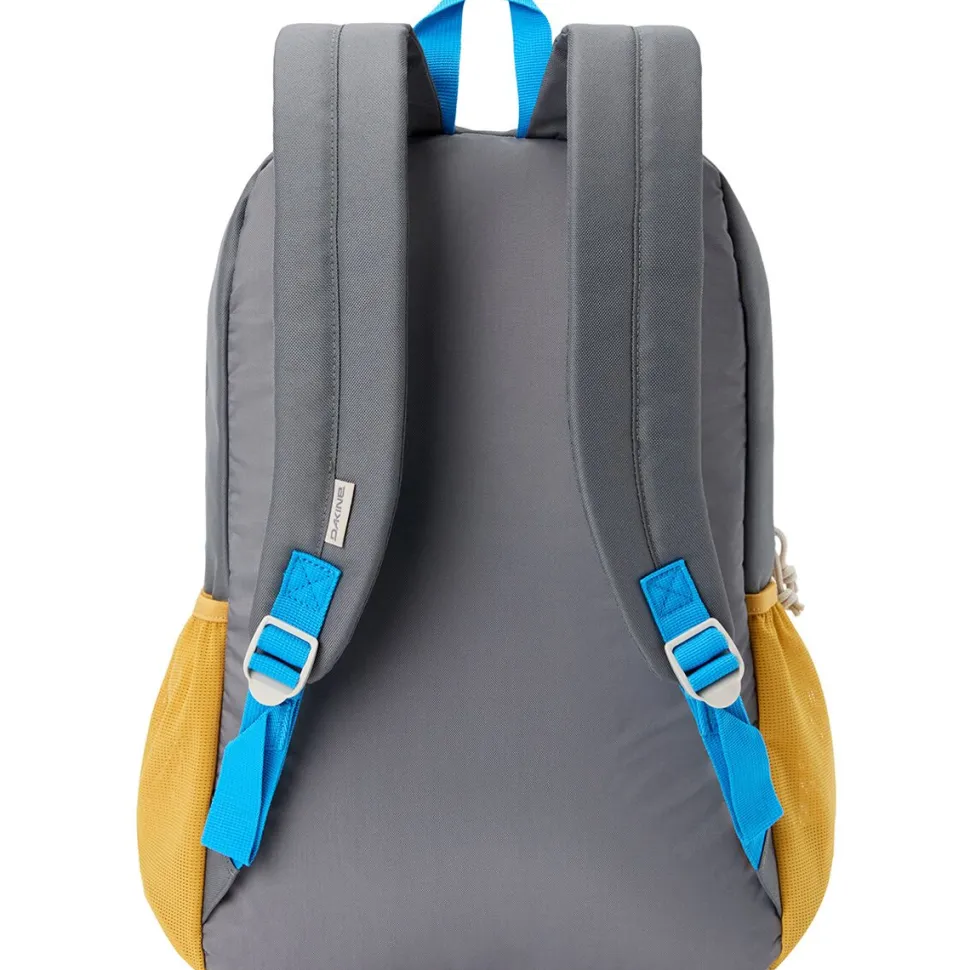 Tardy Slip 25L Backpack