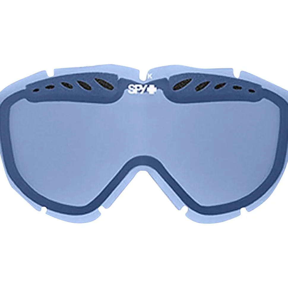 Targa Mini Replacement Lens