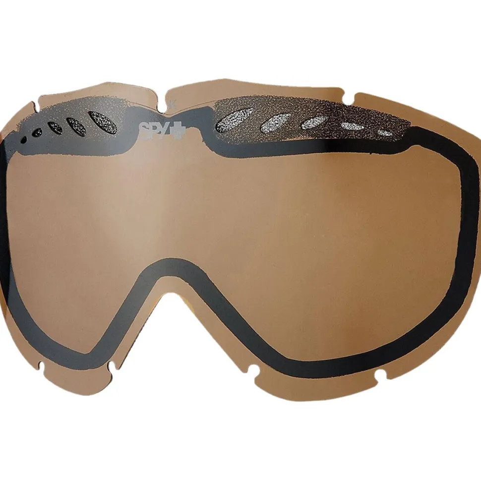 Targa Mini Replacement Lens