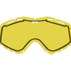 Targa Mini Replacement Lens
