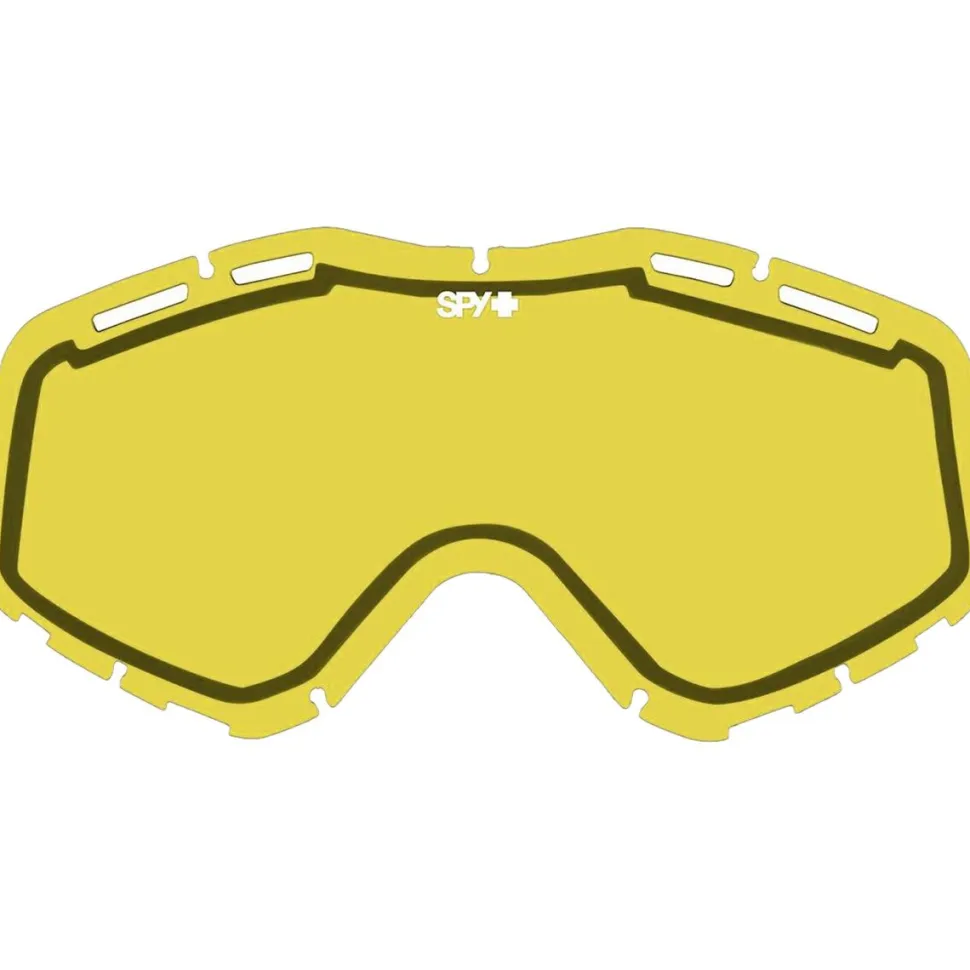 Targa Mini Replacement Lens