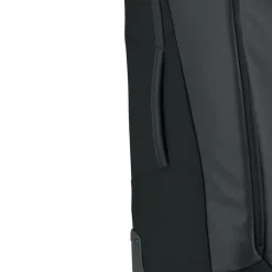 Tarmac XE 4-Wheel Carry On Bag