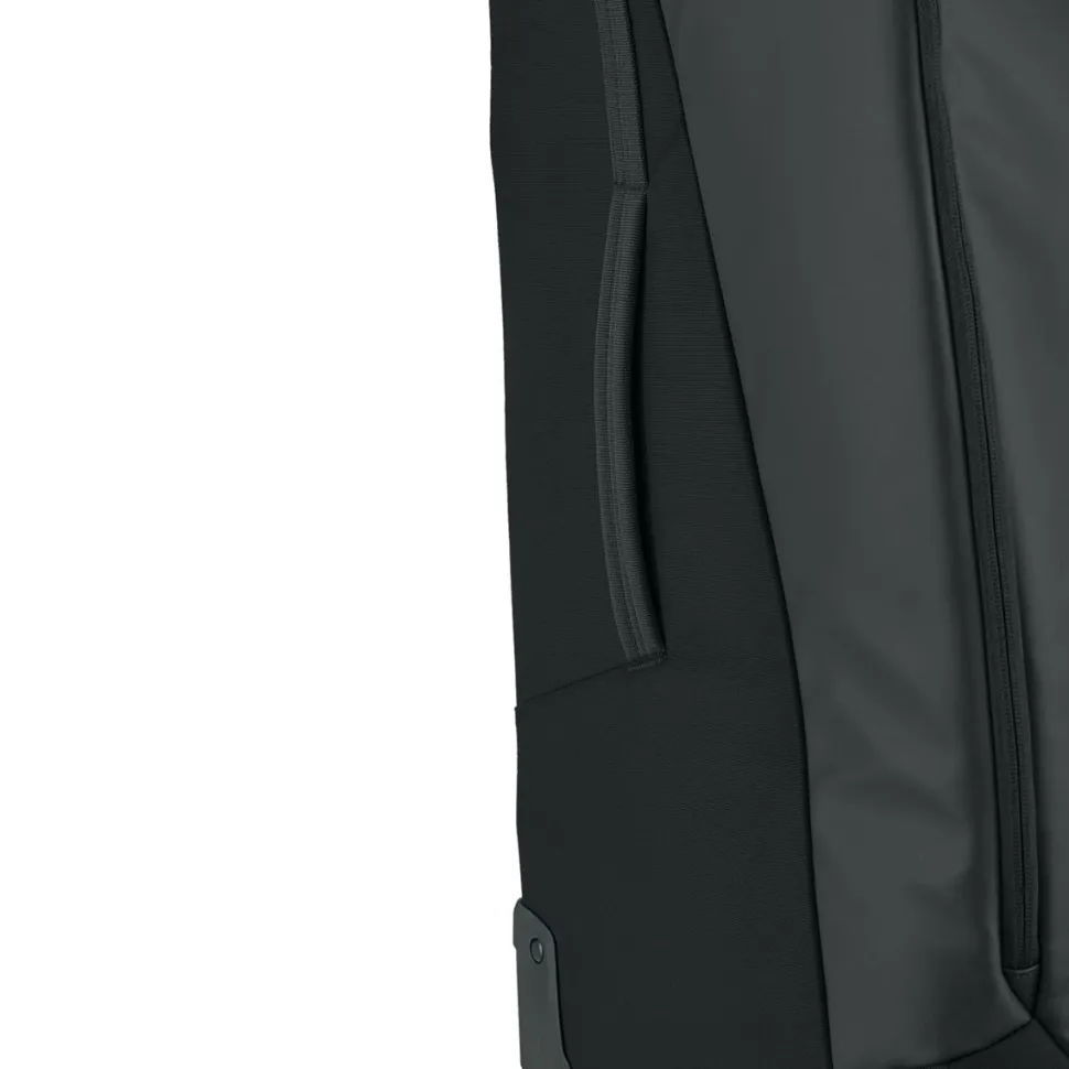 Tarmac XE 4-Wheel Carry On Bag