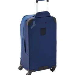 Tarmac XE 4-Wheel Carry On Bag