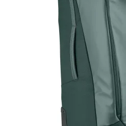 Tarmac XE 4-Wheel Carry On Bag
