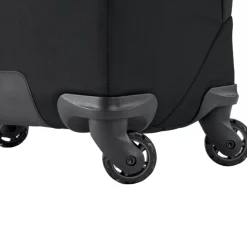 Tarmac XE 4-Wheel 65L Bag