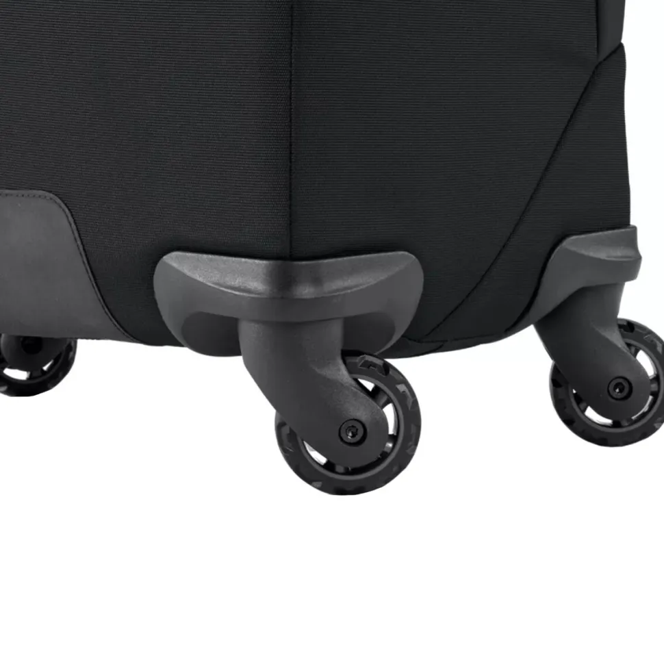 Tarmac XE 4-Wheel 65L Bag