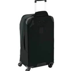 Tarmac XE 4-Wheel 65L Bag