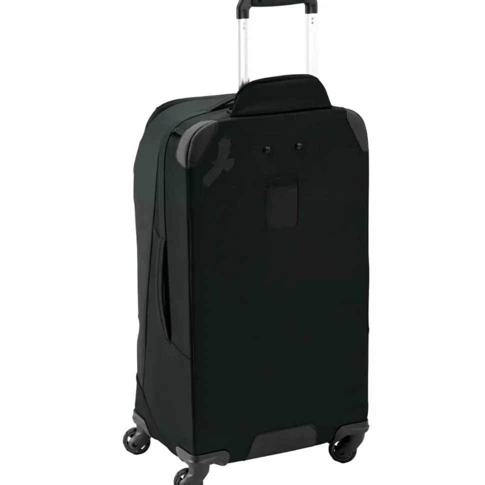 Tarmac XE 4-Wheel 65L Bag