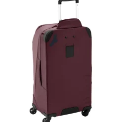 Tarmac XE 4-Wheel 65L Bag