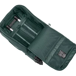 Tarmac XE 4-Wheel 65L Bag