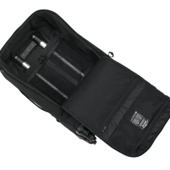 Tarmac XE 4-Wheel 65L Bag