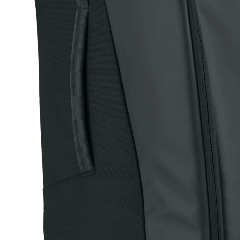 Tarmac XE 4-Wheel 65L Bag