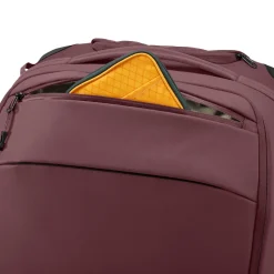 Tarmac XE 4-Wheel 65L Bag