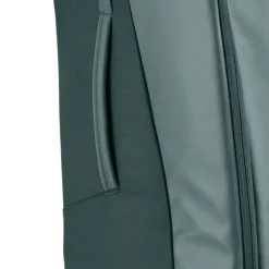 Tarmac XE 4-Wheel 65L Bag