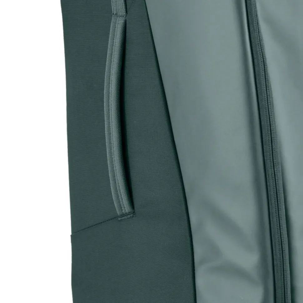 Tarmac XE 4-Wheel 65L Bag