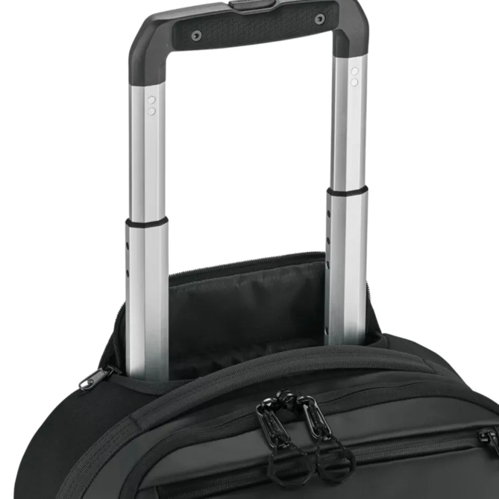 Tarmac XE 4-Wheel 65L Bag