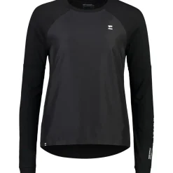 Tarn Merino Shift Wind Jersey - Women's