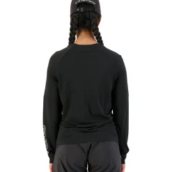 Tarn Merino Shift Wind Jersey - Women's