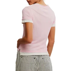 Tasha T-Shirt - Women's