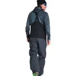 Tatoosh Bib - Men's