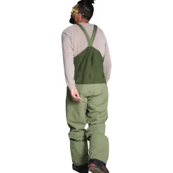 Tatoosh Bib - Men's