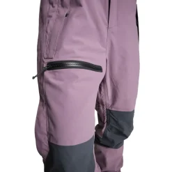Tatoosh Bib - Men's